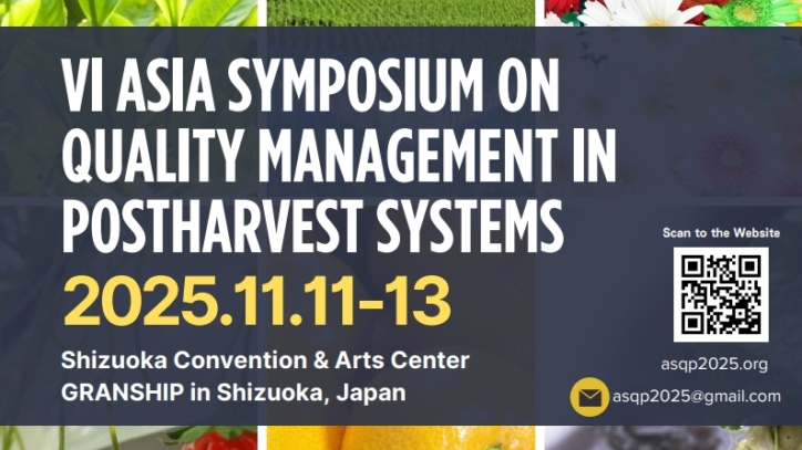 VI Asia Symposium.png